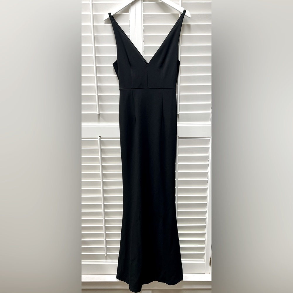 Lulu’s Melora Dress